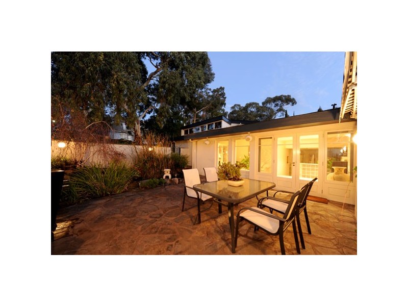51 Heatherbank Terrace, Stonyfell SA 5066