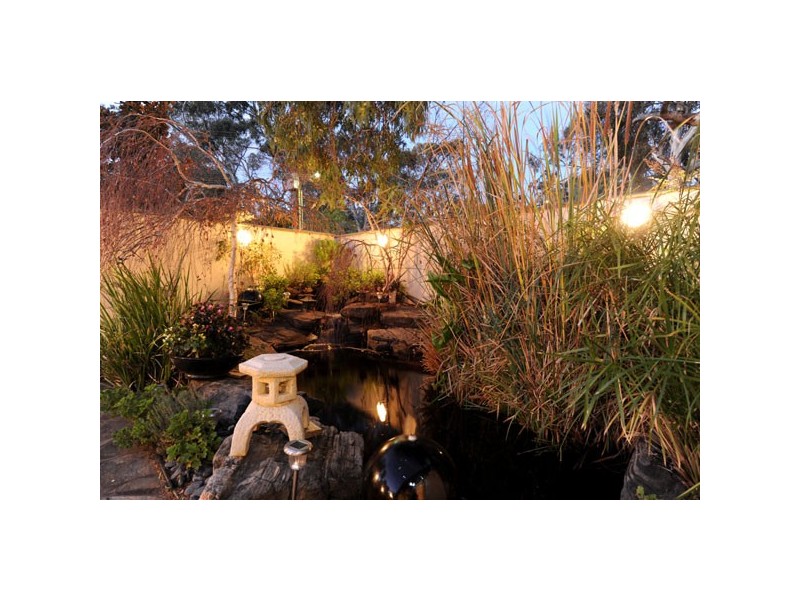 51 Heatherbank Terrace, Stonyfell SA 5066
