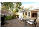 51 Heatherbank Terrace, Stonyfell SA 5066