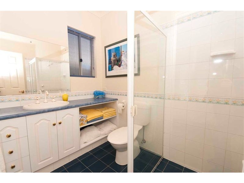 6 Barnett Avenue, St Marys SA 5042