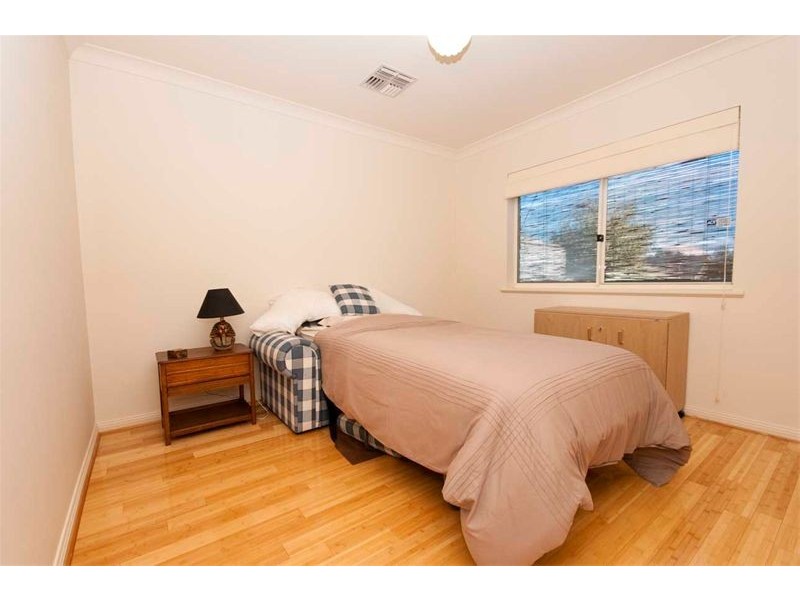 6 Barnett Avenue, St Marys SA 5042