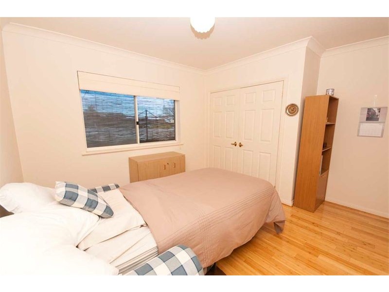 6 Barnett Avenue, St Marys SA 5042