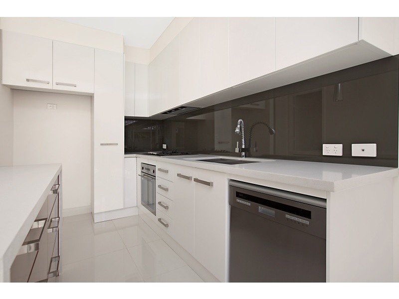 2/80 Charles Sturt Avenue, Grange SA 5022