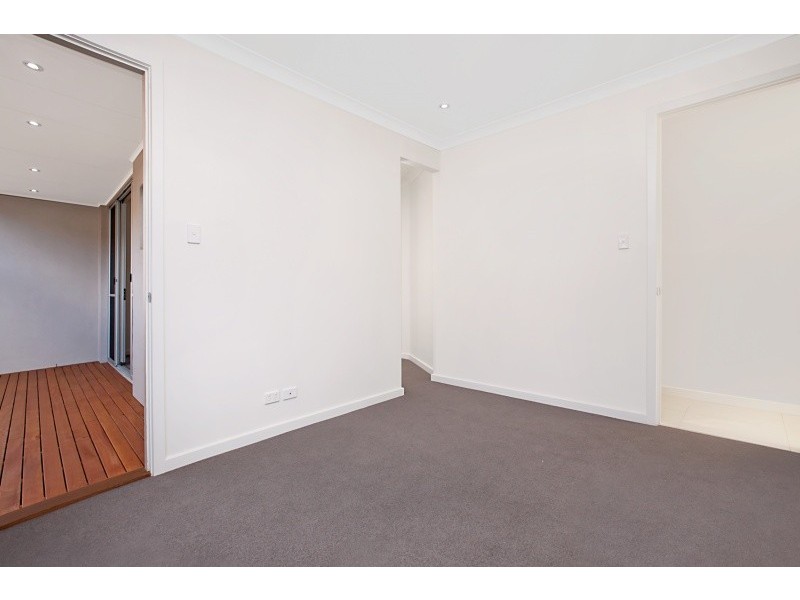 2/80 Charles Sturt Avenue, Grange SA 5022