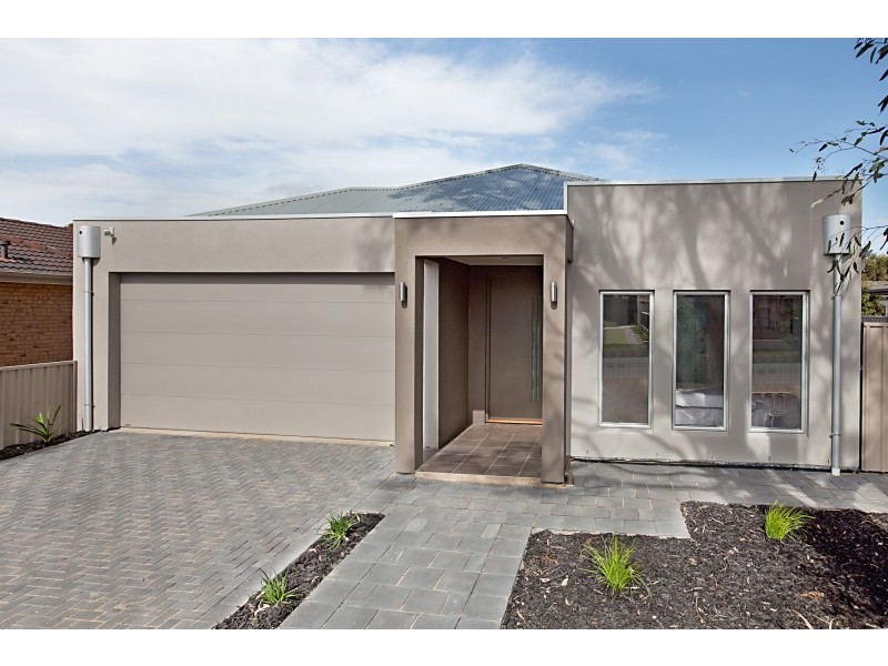 1, 80 Charles Sturt Avenue, Grange SA 5022