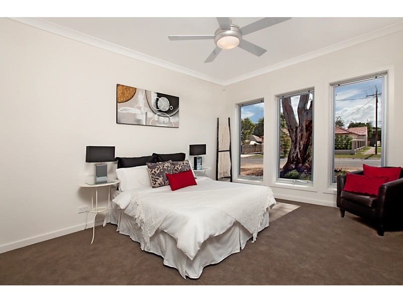 1, 80 Charles Sturt Avenue, Grange SA 5022