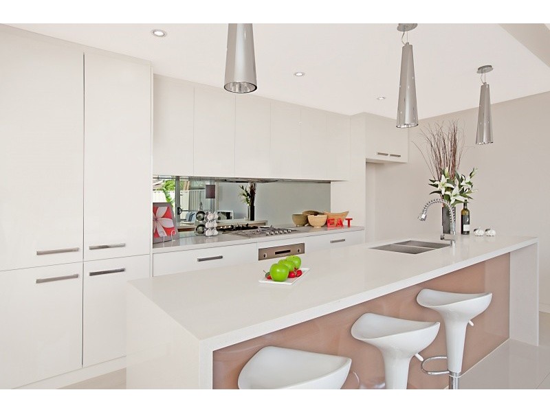 1, 80 Charles Sturt Avenue, Grange SA 5022