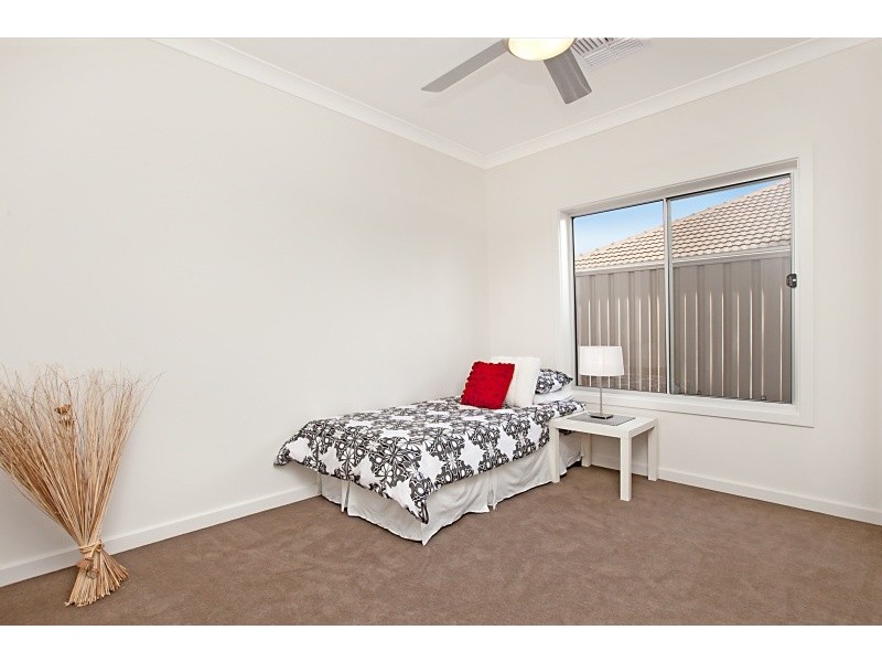 1, 80 Charles Sturt Avenue, Grange SA 5022