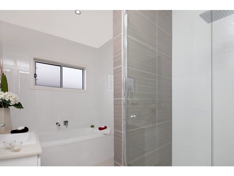 1, 80 Charles Sturt Avenue, Grange SA 5022