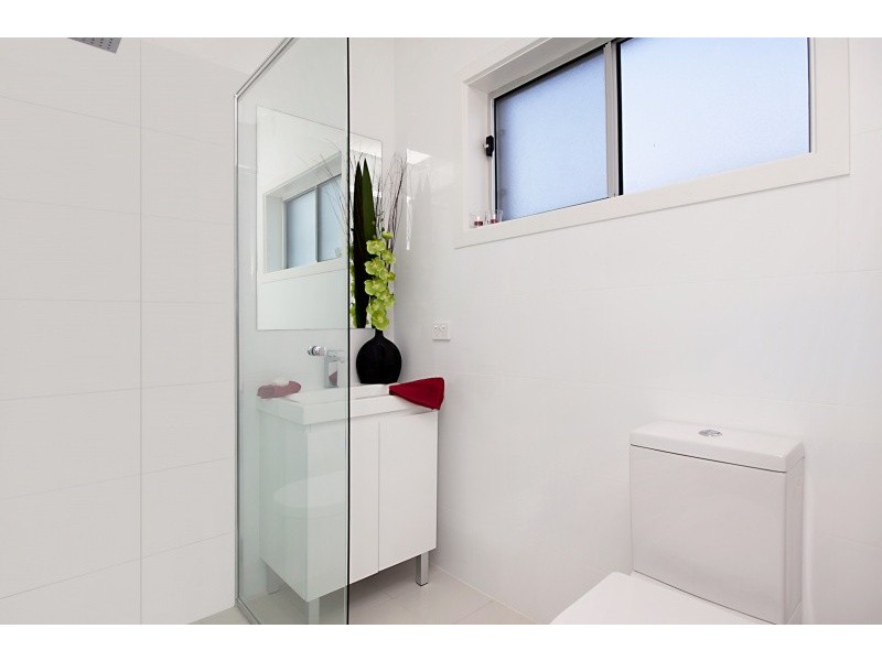 1, 80 Charles Sturt Avenue, Grange SA 5022