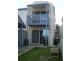50 One And All Drive, North Haven SA 5018