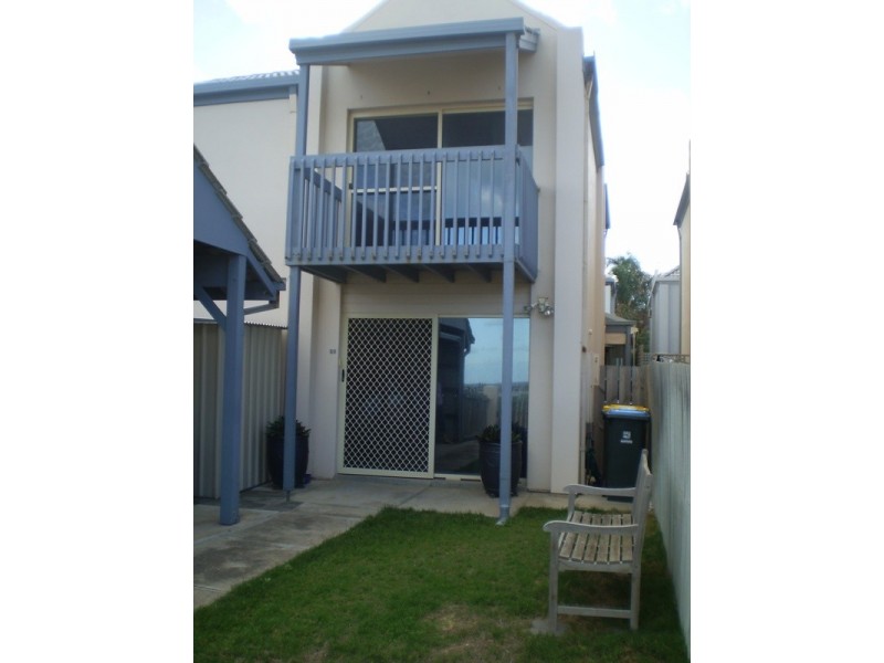 50 One And All Drive, North Haven SA 5018