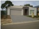 43 Barton Circuit, Mount Barker SA 5251
