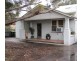 10 Galway Street, Kilburn SA 5084
