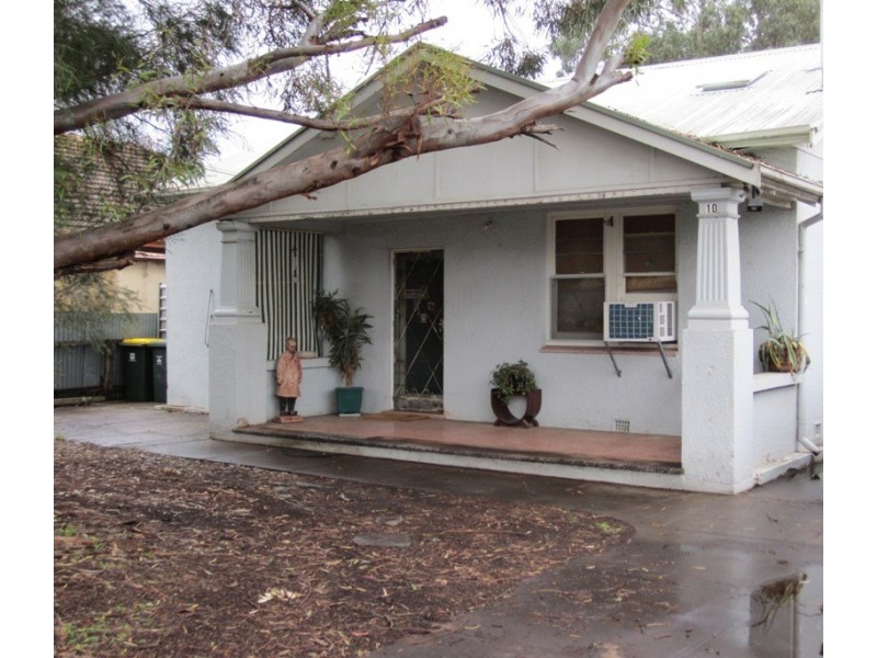 10 Galway Street, Kilburn SA 5084