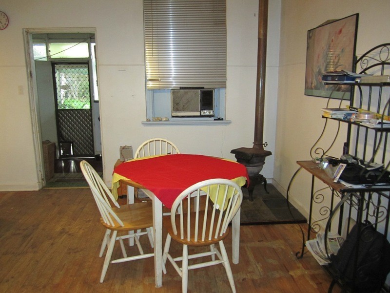 10 Galway Street, Kilburn SA 5084