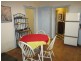 10 Galway Street, Kilburn SA 5084