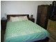 10 Galway Street, Kilburn SA 5084