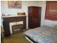 10 Galway Street, Kilburn SA 5084