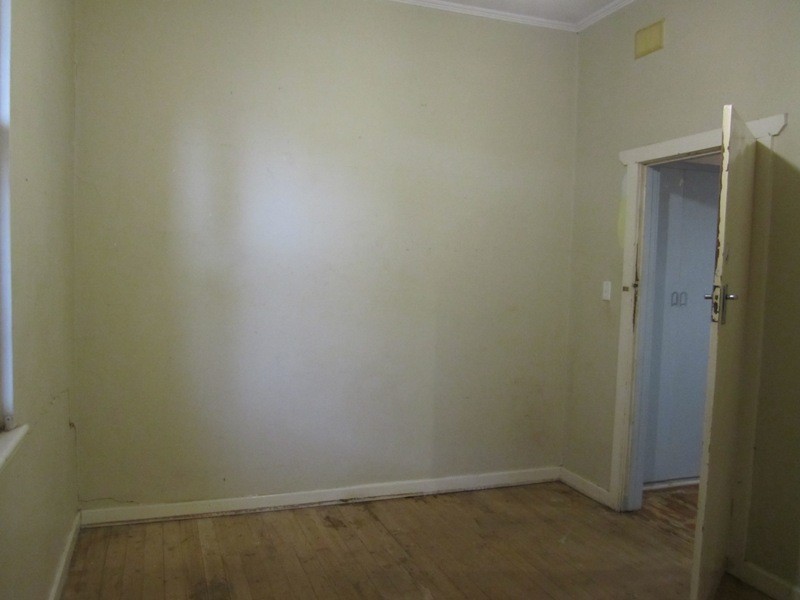 10 Galway Street, Kilburn SA 5084