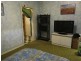 10 Galway Street, Kilburn SA 5084