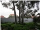 10 Galway Street, Kilburn SA 5084