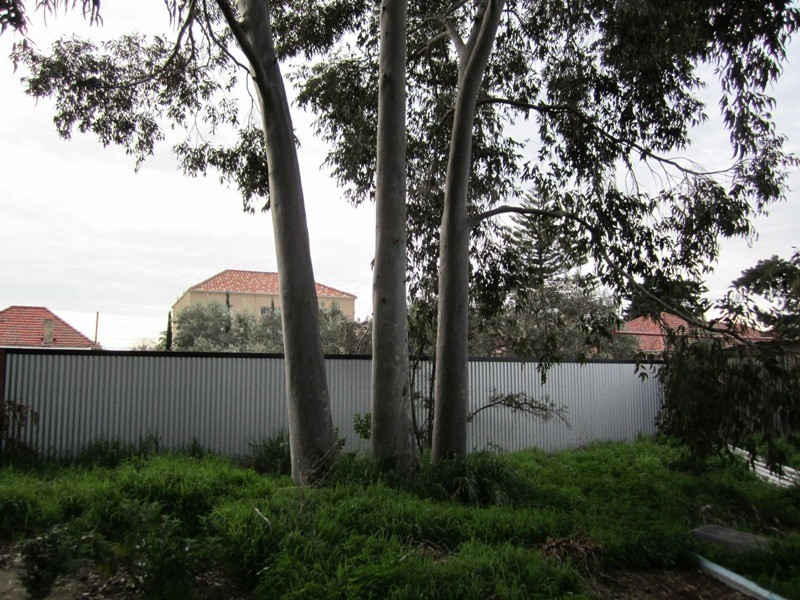 10 Galway Street, Kilburn SA 5084