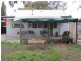 10 Galway Street, Kilburn SA 5084
