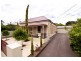 4 Amherst Ave, Trinity Gardens SA 5068