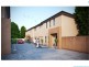 58 Tapleys Hill Road, Royal Park SA 5014