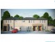 58  Tapleys Hill Road, Royal Park SA 5014