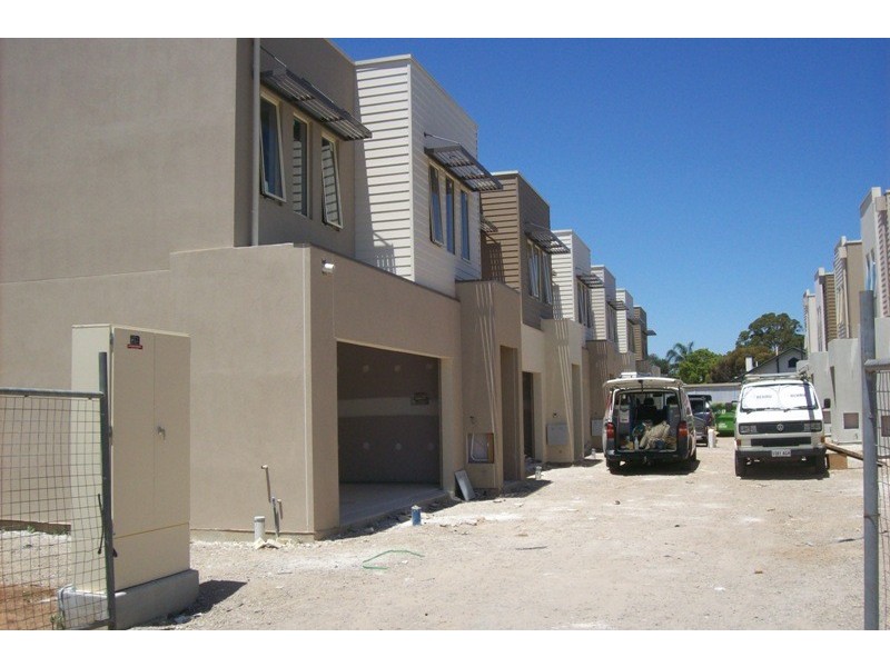 Cnr Woodville & Findon Roads, Woodville South SA 5011