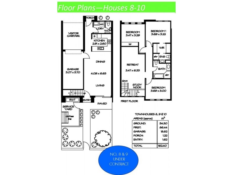 Cnr Woodville & Findon Roads, Woodville South SA 5011