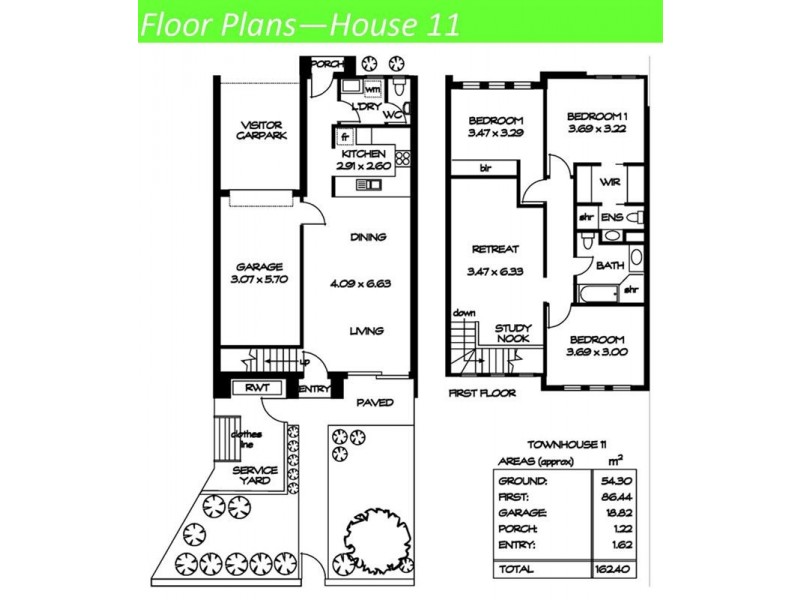 Cnr Woodville & Findon Roads, Woodville South SA 5011