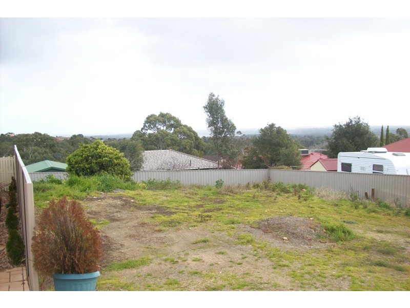 11A Tamarind Walk, Aberfoyle Park SA 5159