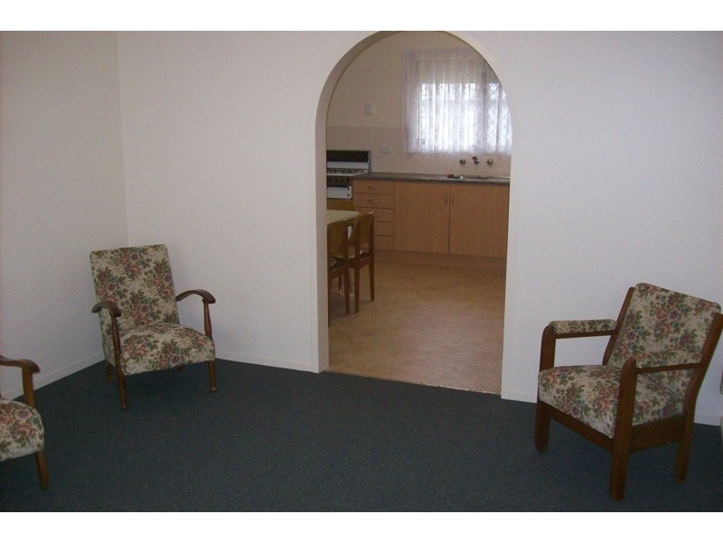 2/21 Woodville Road, Woodville South SA 5011