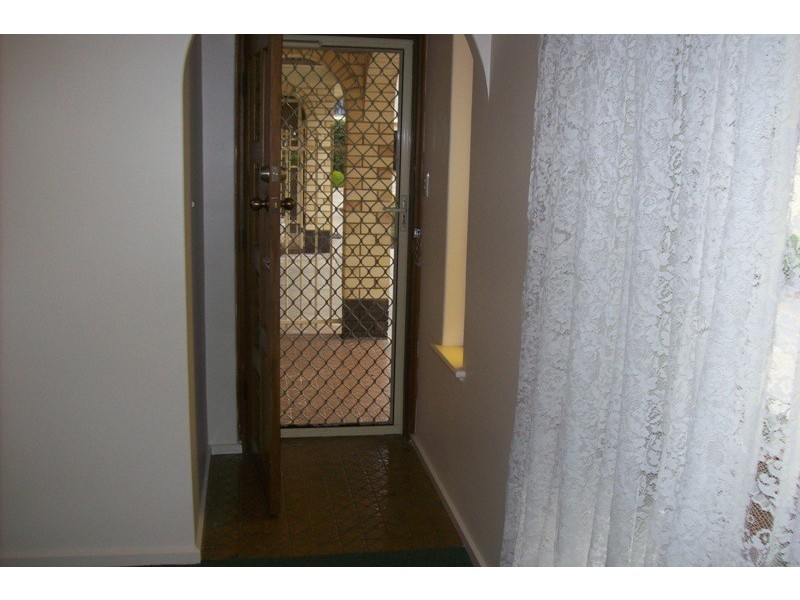 2/21 Woodville Road, Woodville South SA 5011