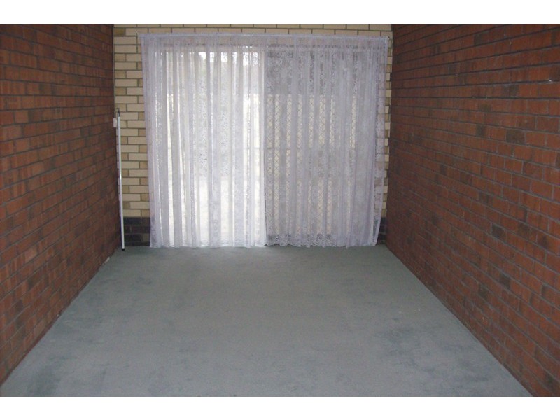 2/21 Woodville Road, Woodville South SA 5011