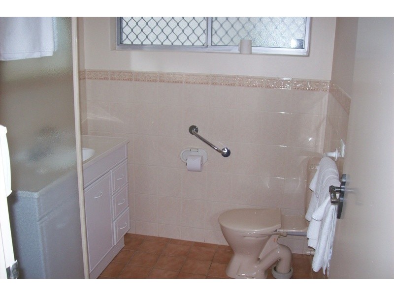 2/21 Woodville Road, Woodville South SA 5011