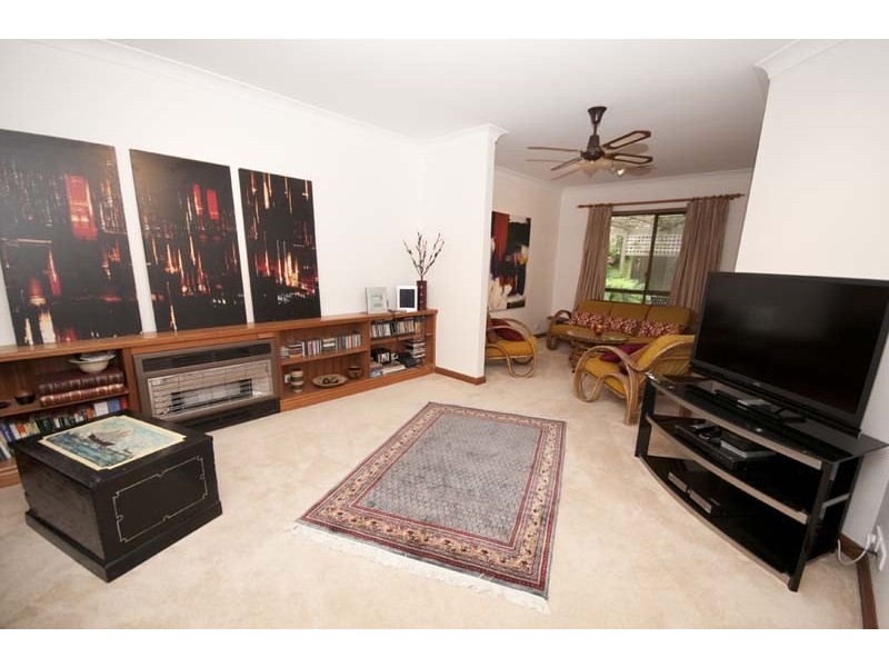 3/70 East Terrace, Henley Beach SA 5022