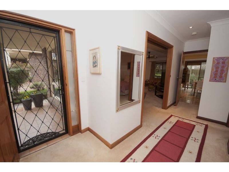 3/70 East Terrace, Henley Beach SA 5022