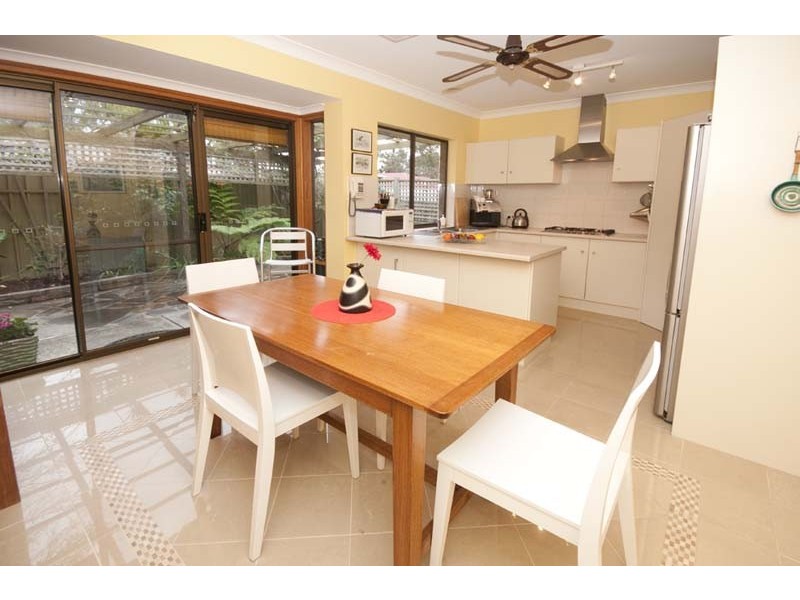 3/70 East Terrace, Henley Beach SA 5022