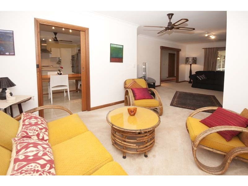 3/70 East Terrace, Henley Beach SA 5022