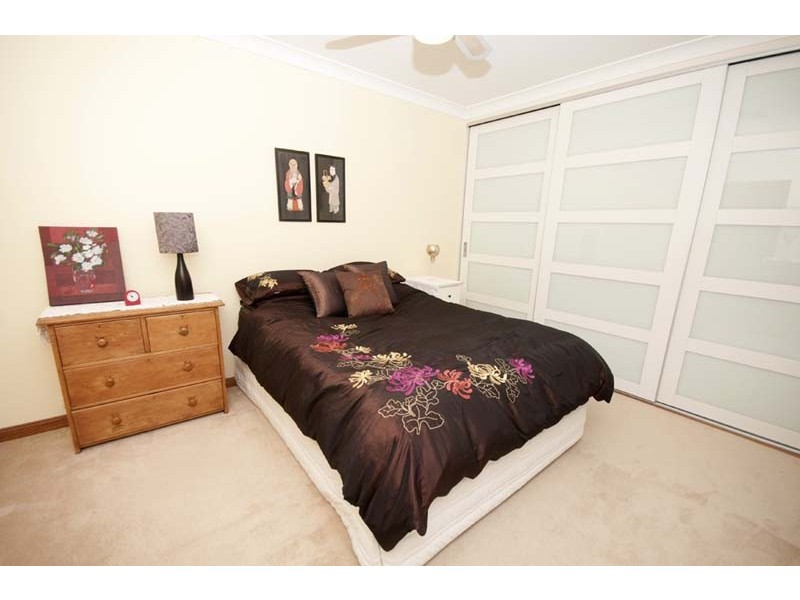 3/70 East Terrace, Henley Beach SA 5022