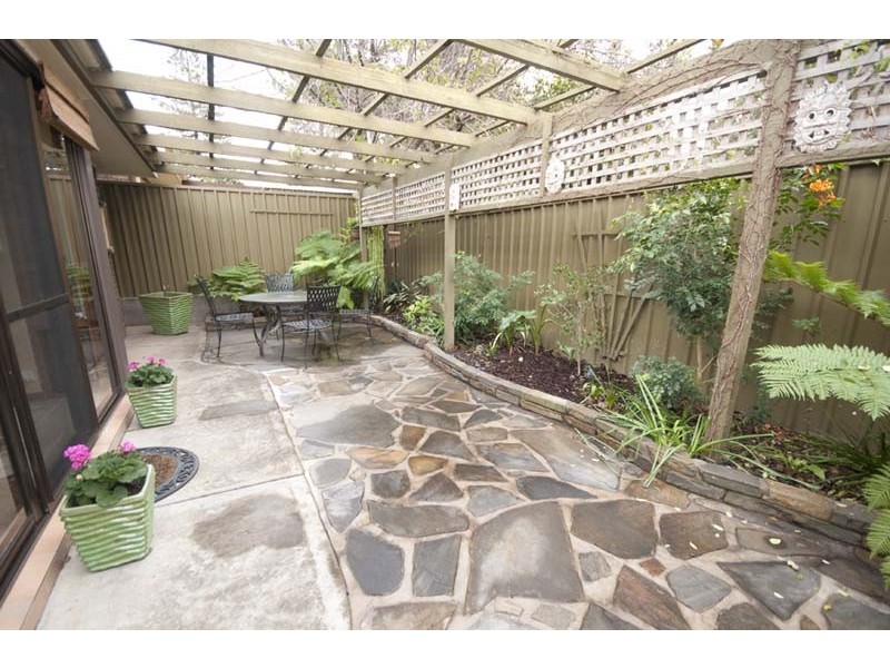 3/70 East Terrace, Henley Beach SA 5022