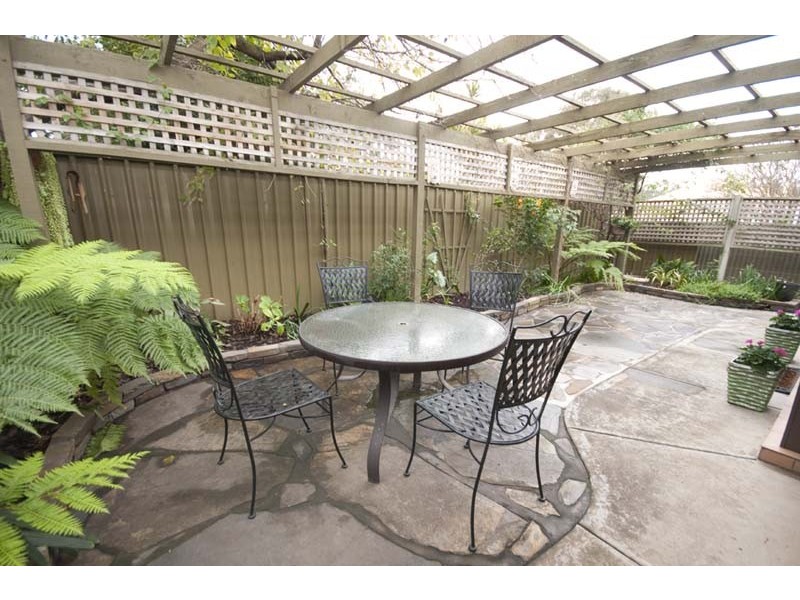 3/70 East Terrace, Henley Beach SA 5022