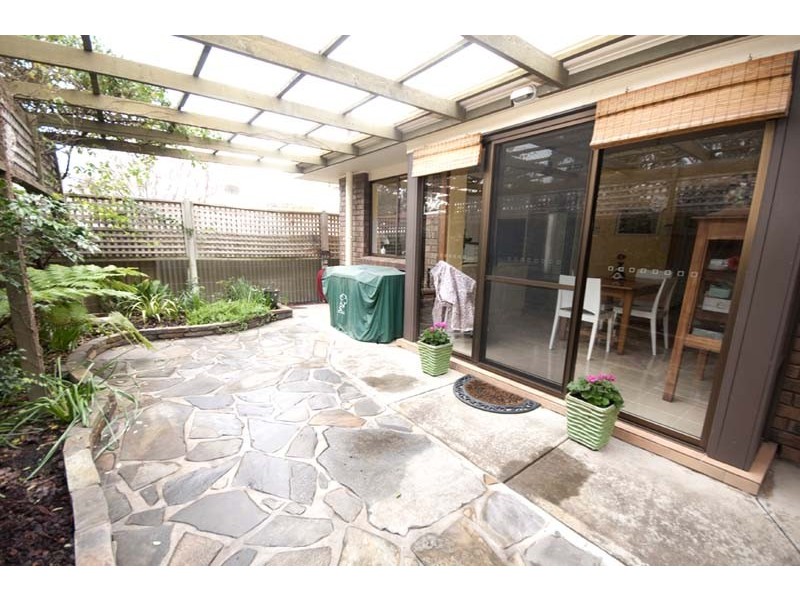 3/70 East Terrace, Henley Beach SA 5022