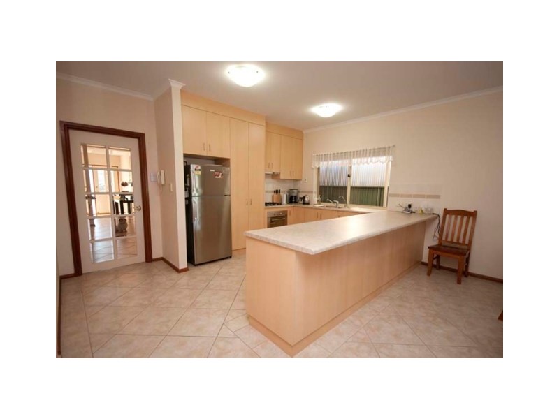 17 Everglade Street, Mawson Lakes SA 5095