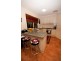 17 The Circuit, Findon SA 5023