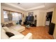 17 The Circuit, Findon SA 5023